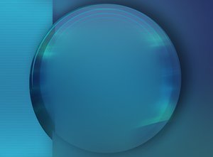 域名竞价与域名投资心态调整