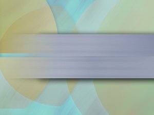 万字拆解AB测试的成功要素