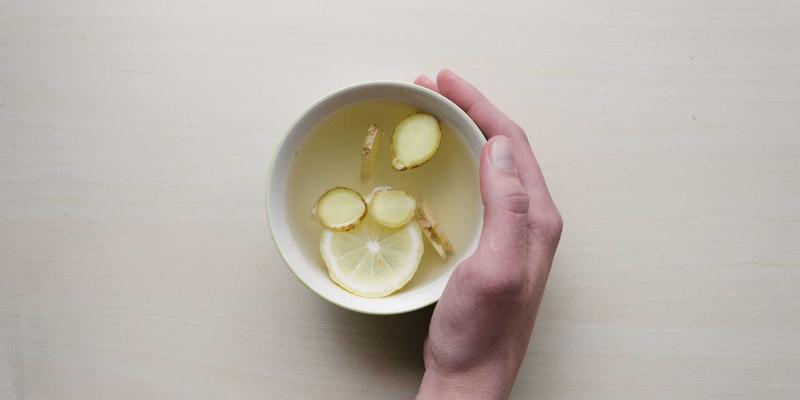 洋葱架构对比评测：哪个更适合你